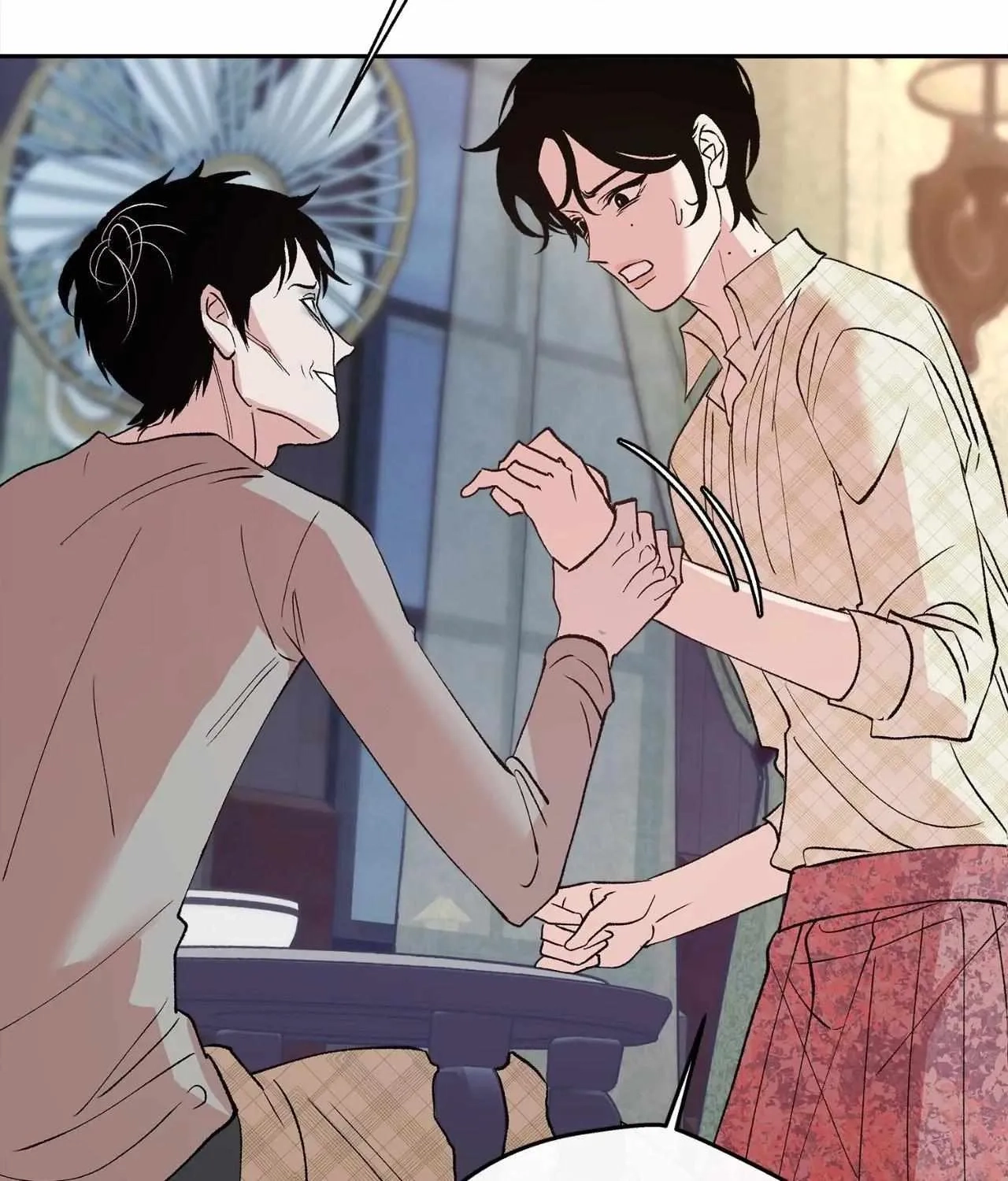 Read Saha chapter 16 image 53 on Lezhin