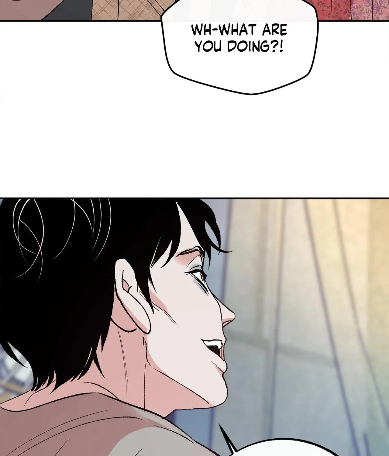 Read Saha chapter 16 image 54 on Lezhin