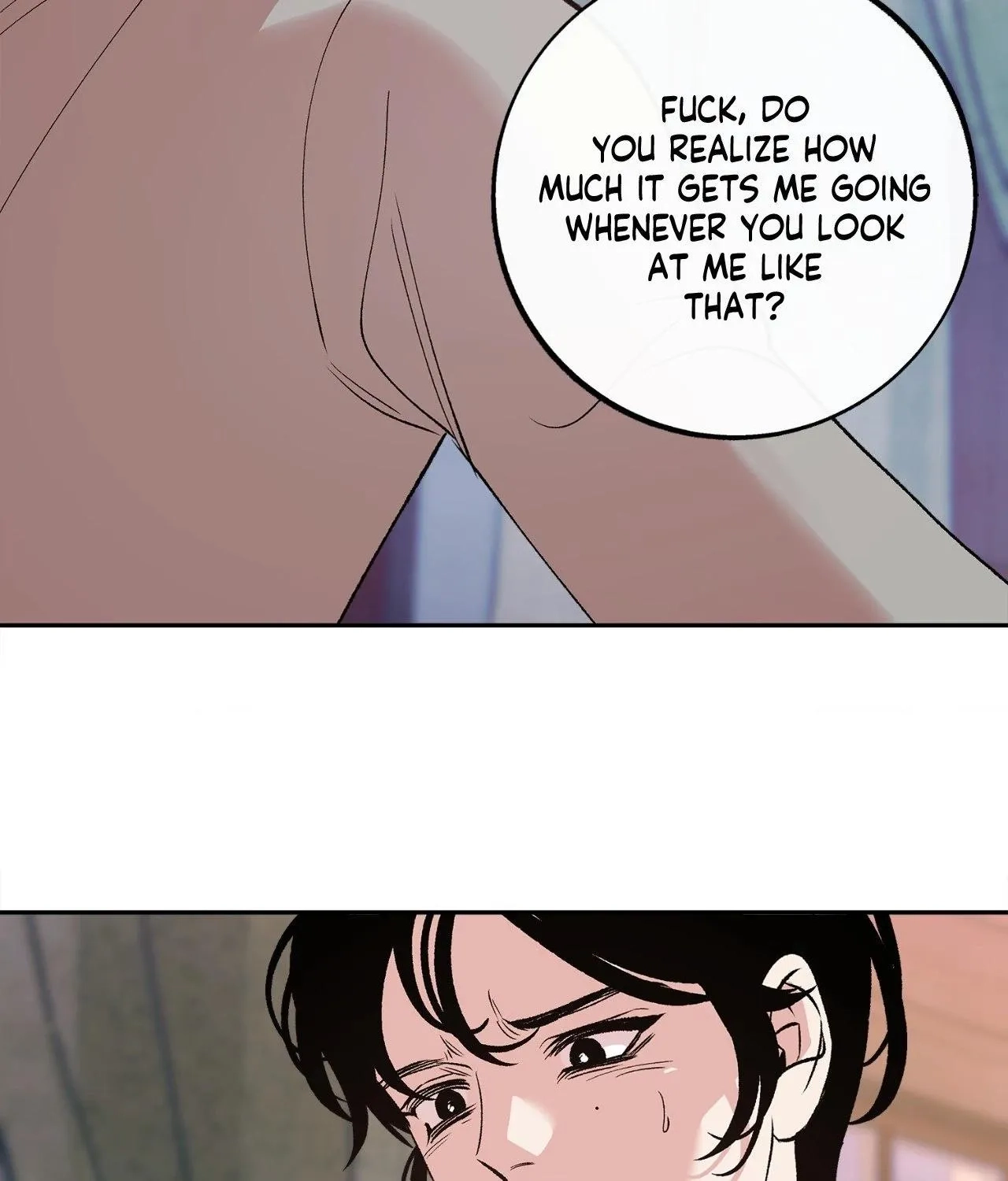 Read Saha chapter 16 image 55 on Lezhin