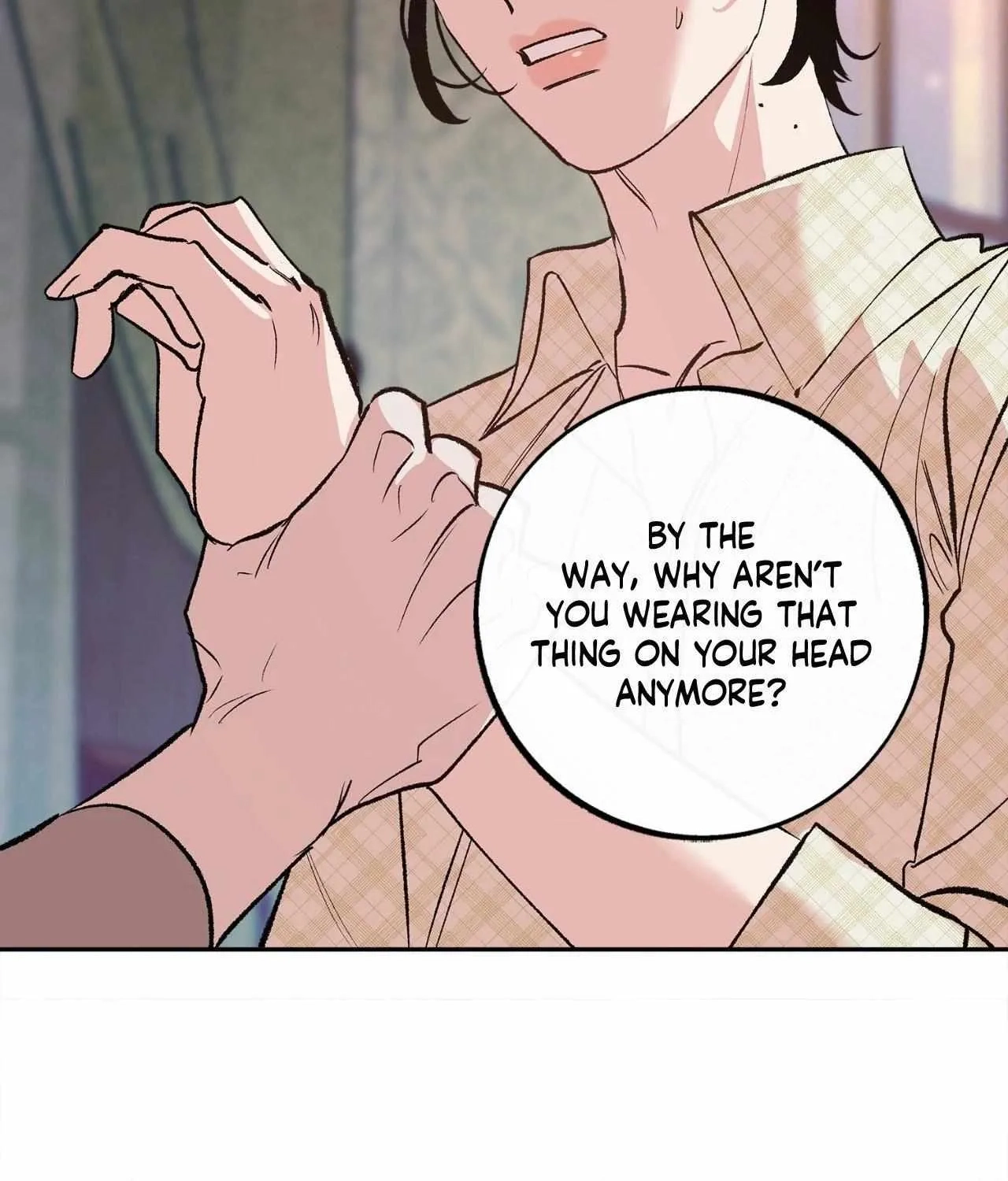 Read Saha chapter 16 image 56 on Lezhin