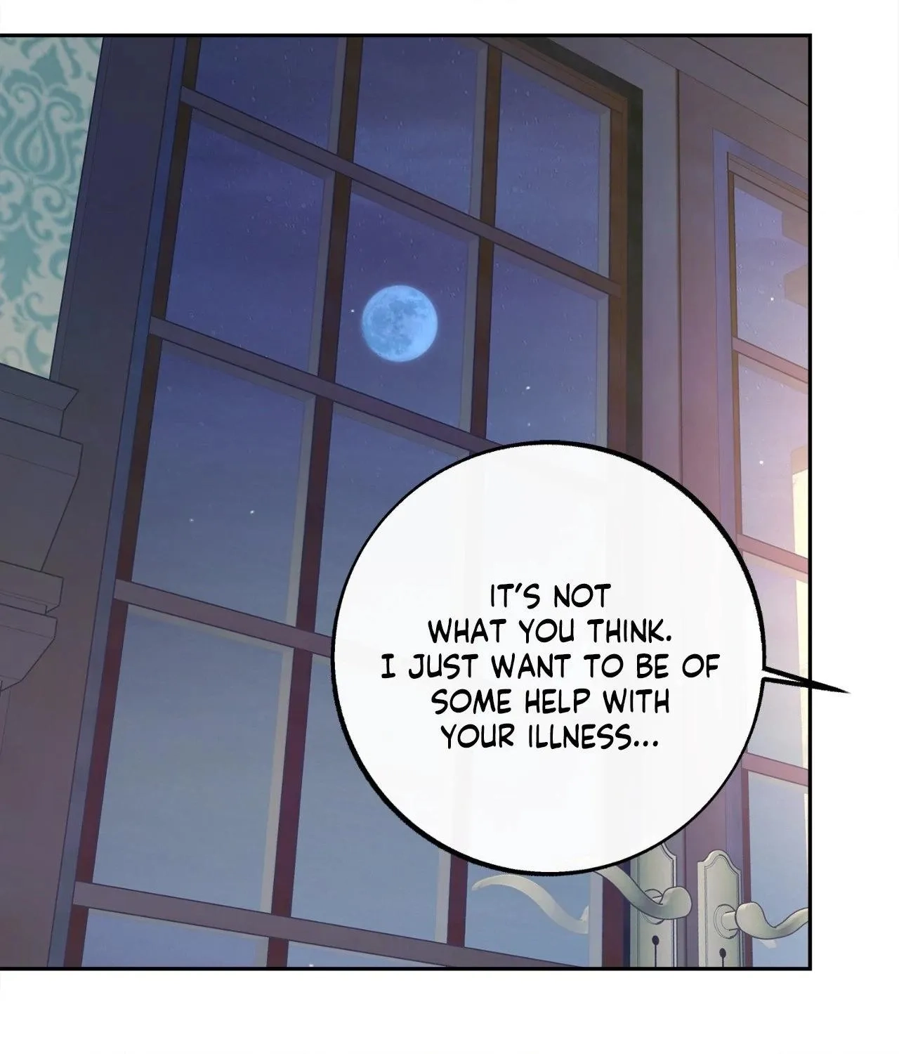 Read Saha chapter 16 image 57 on Lezhin