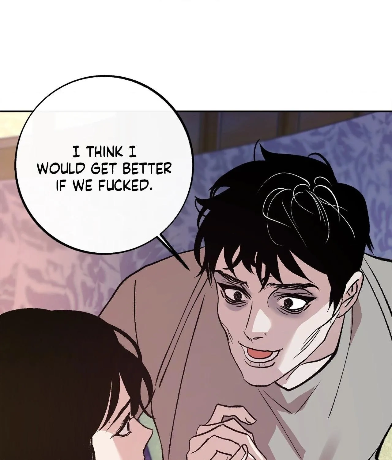 Read Saha chapter 16 image 58 on Lezhin