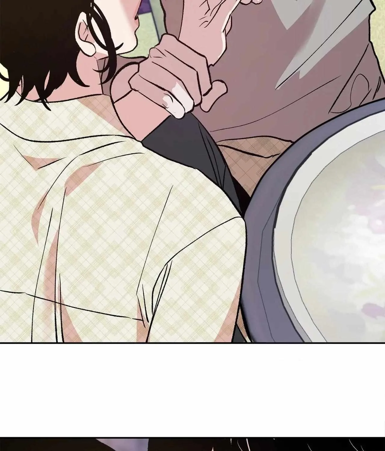 Read Saha chapter 16 image 59 on Lezhin