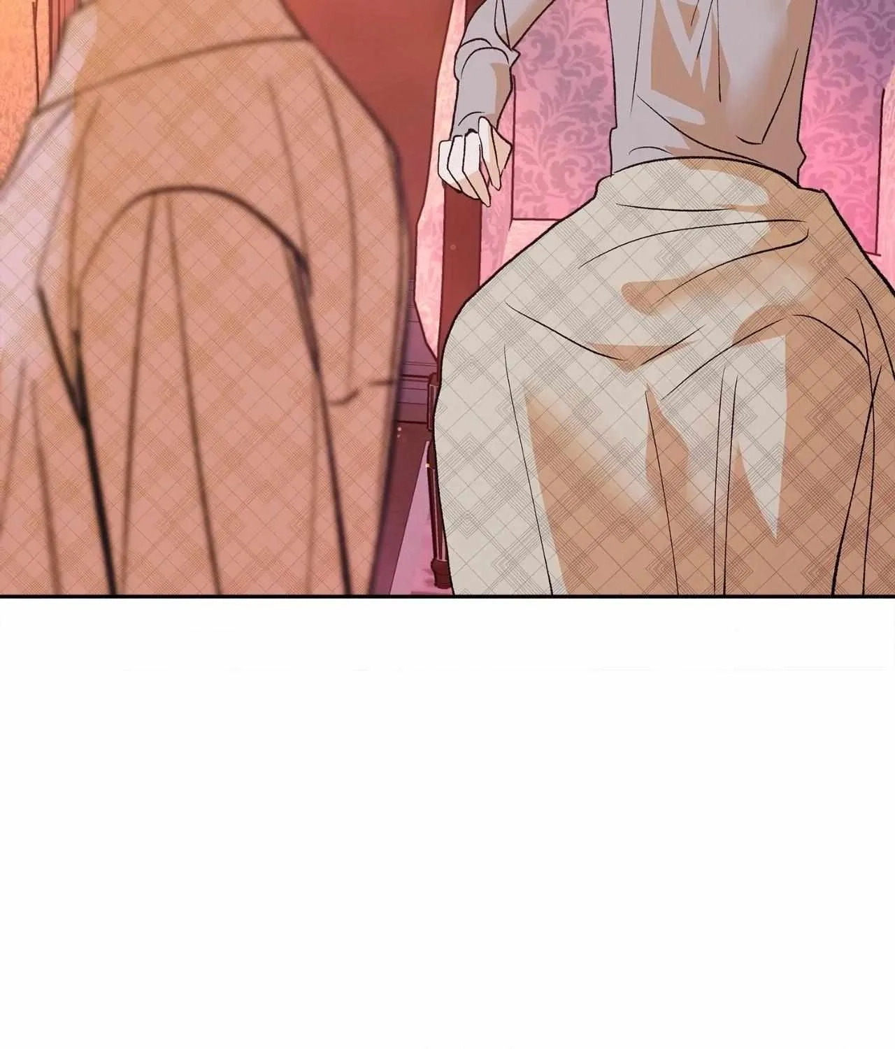 Read Saha chapter 16 image 6 on Lezhin