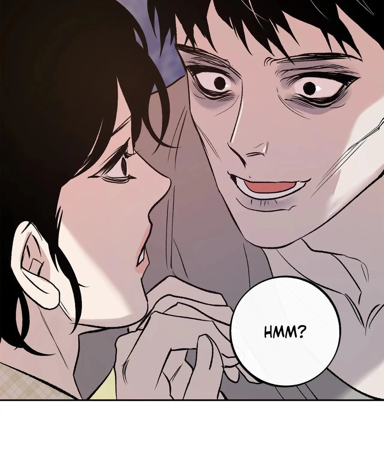 Read Saha chapter 16 image 60 on Lezhin