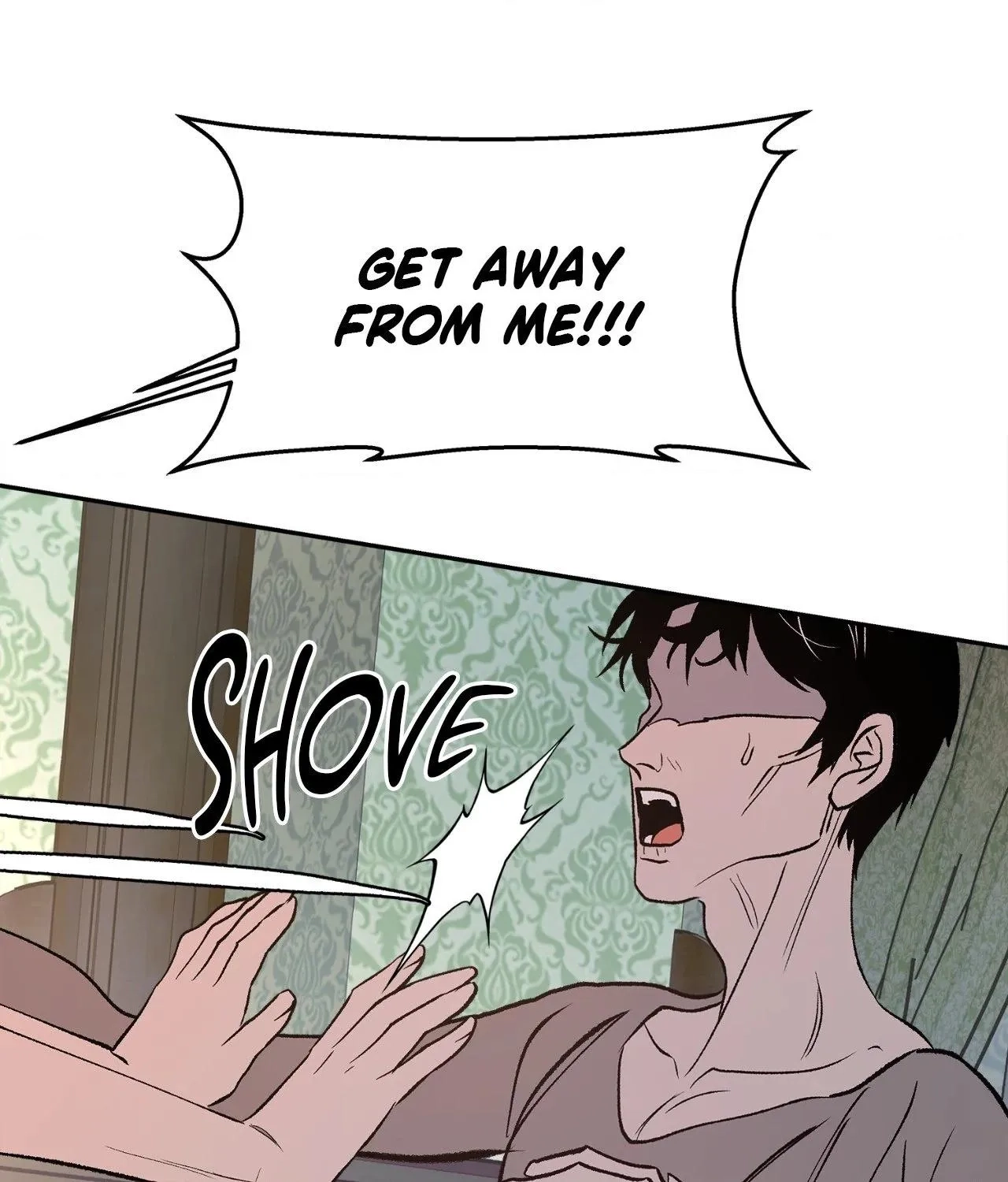 Read Saha chapter 16 image 61 on Lezhin