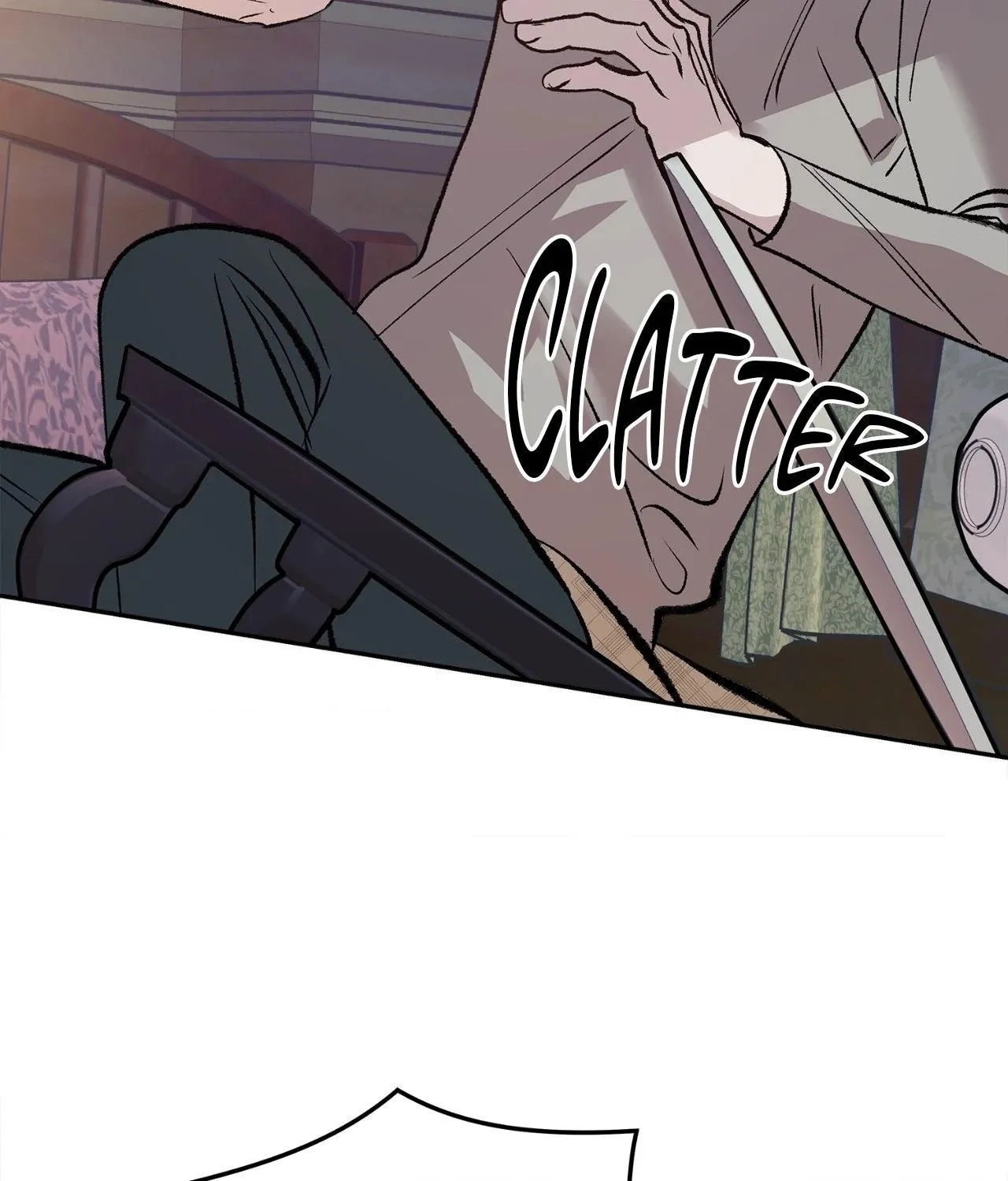 Read Saha chapter 16 image 62 on Lezhin