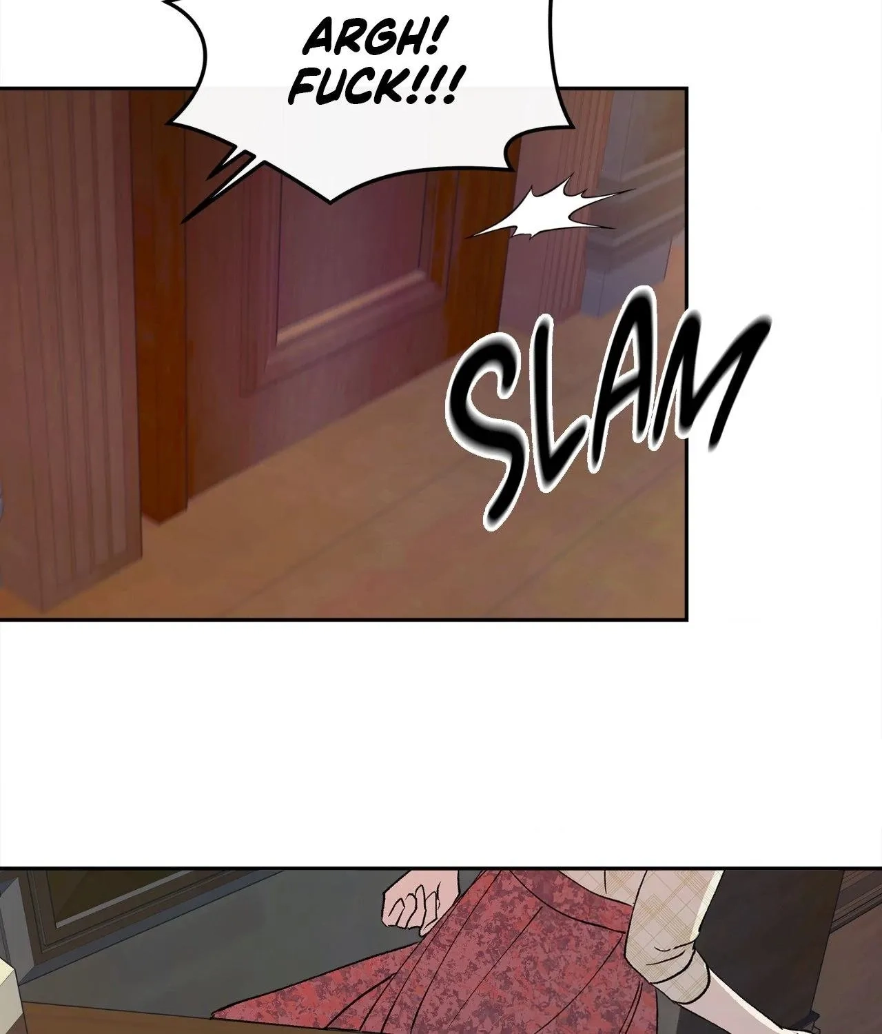 Read Saha chapter 16 image 63 on Lezhin