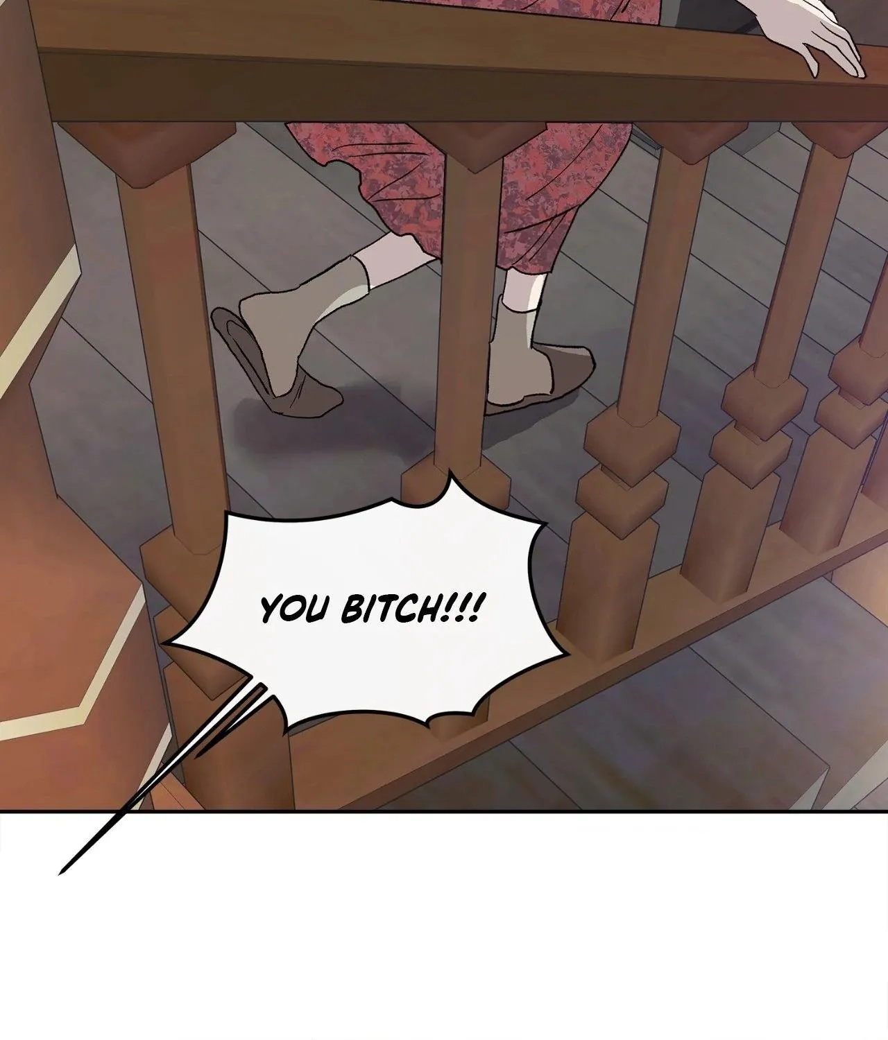 Read Saha chapter 16 image 64 on Lezhin