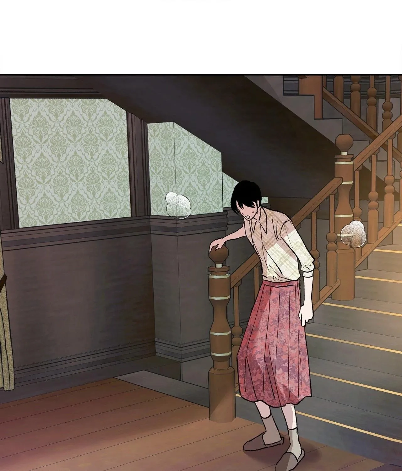 Read Saha chapter 16 image 65 on Lezhin