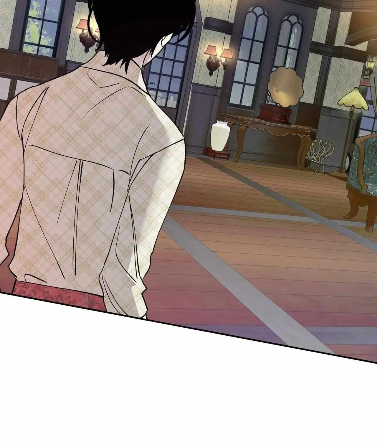 Read Saha chapter 16 image 67 on Lezhin