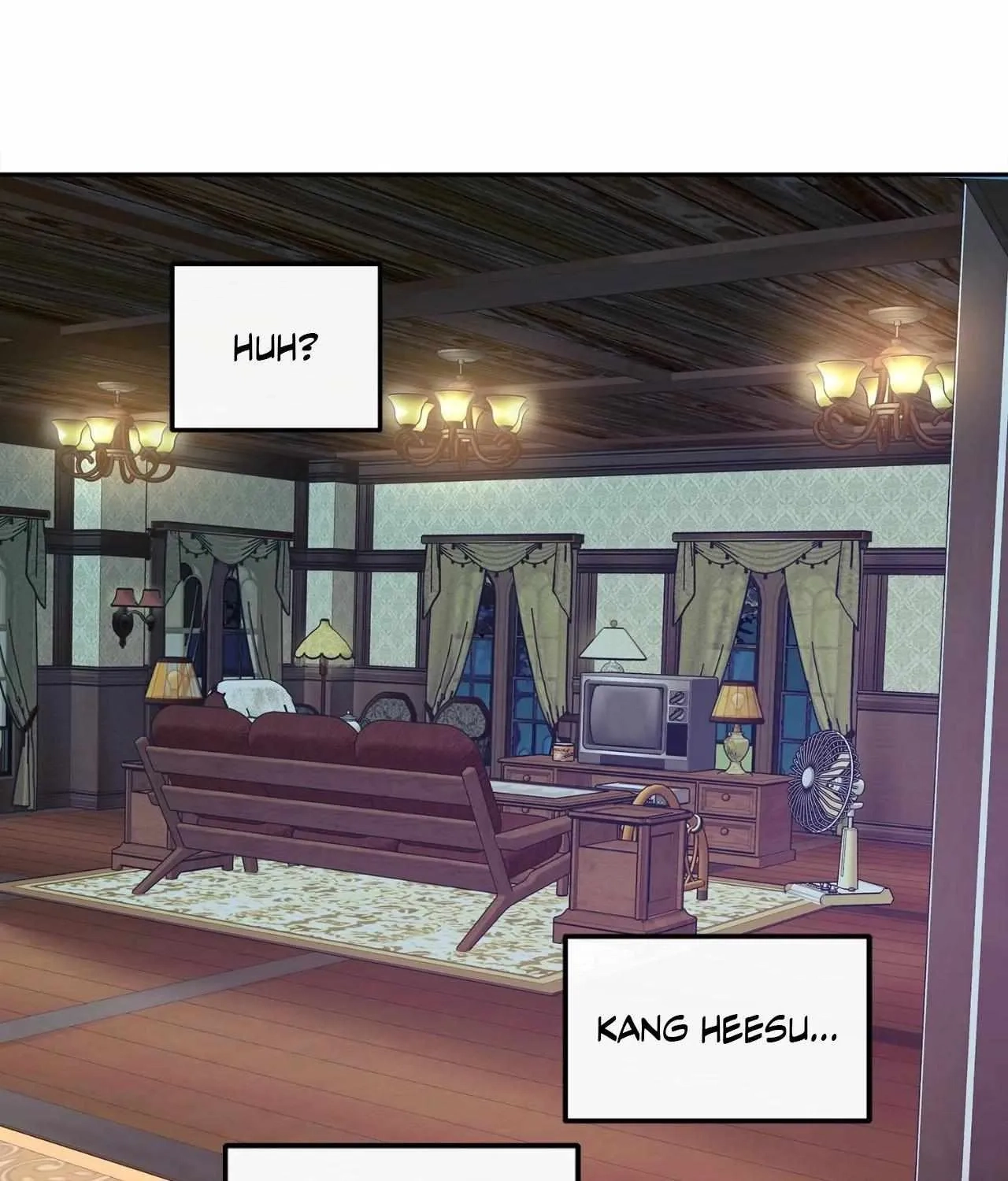 Read Saha chapter 16 image 68 on Lezhin