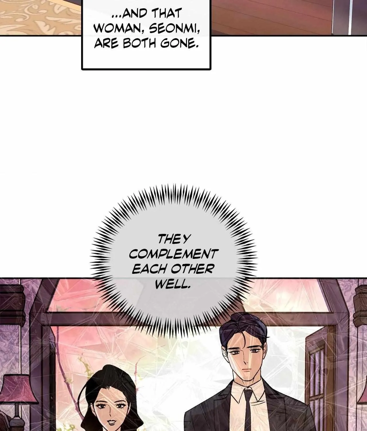 Read Saha chapter 16 image 69 on Lezhin