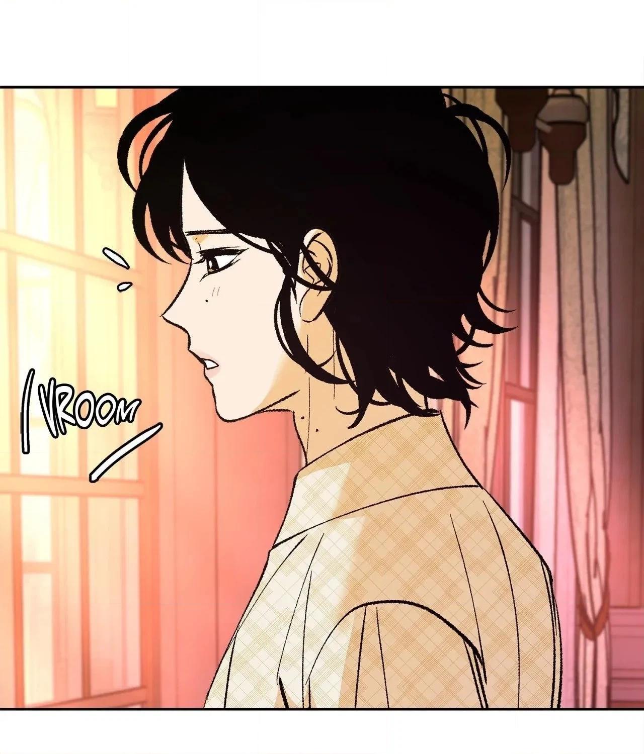 Read Saha chapter 16 image 7 on Lezhin