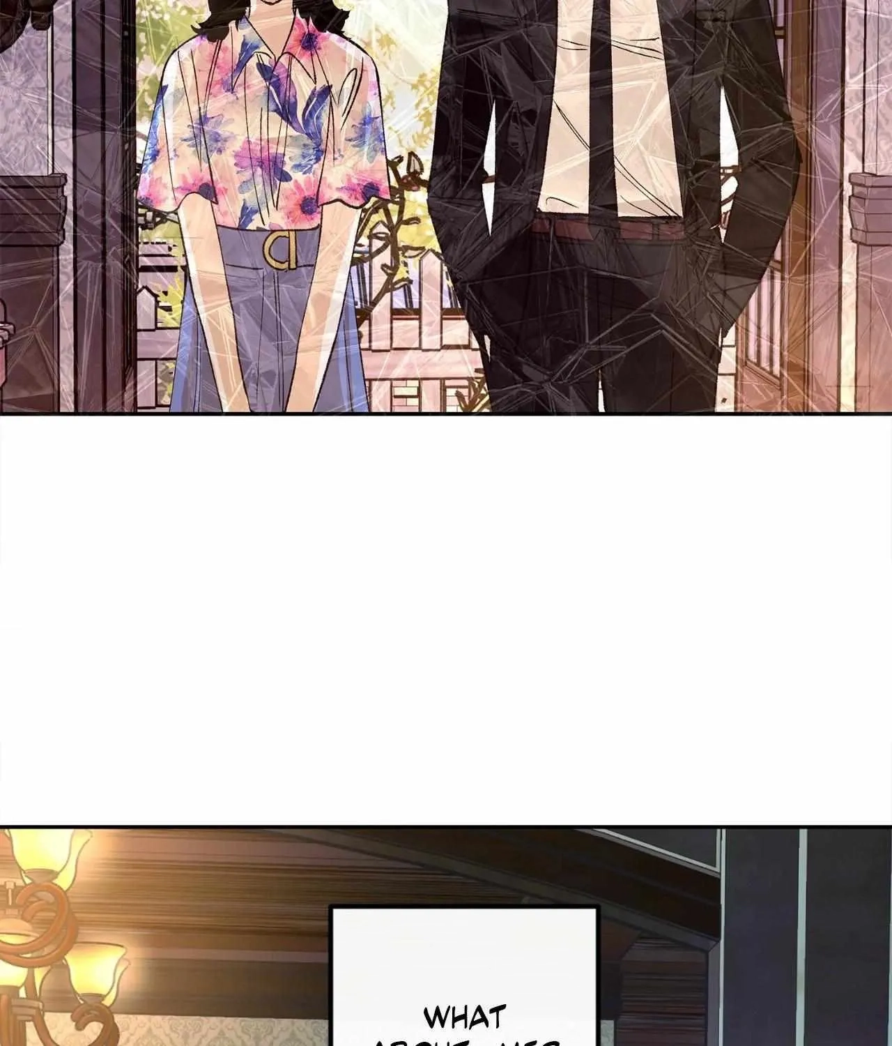 Read Saha chapter 16 image 70 on Lezhin