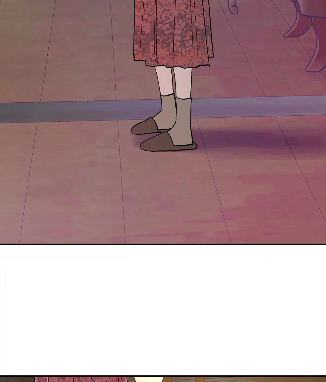 Read Saha chapter 16 image 72 on Lezhin