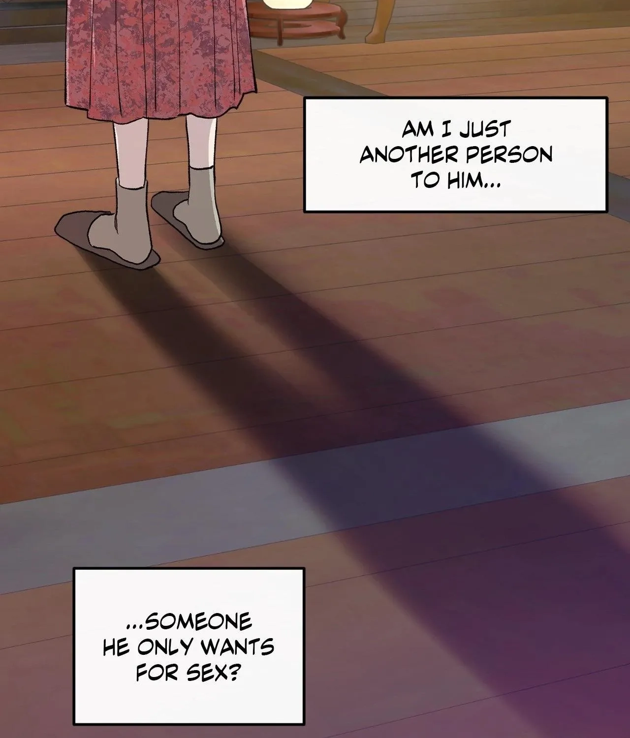 Read Saha chapter 16 image 73 on Lezhin