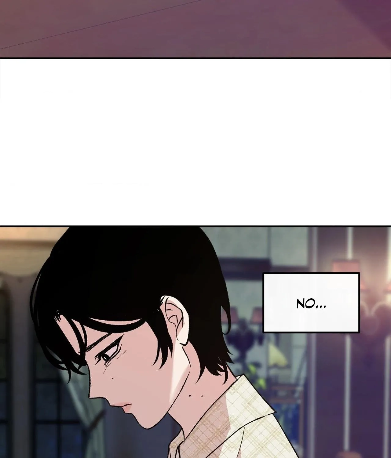 Read Saha chapter 16 image 74 on Lezhin