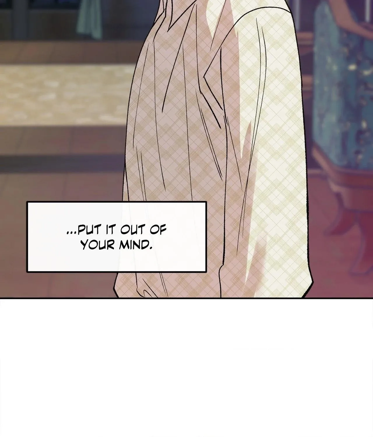 Read Saha chapter 16 image 75 on Lezhin