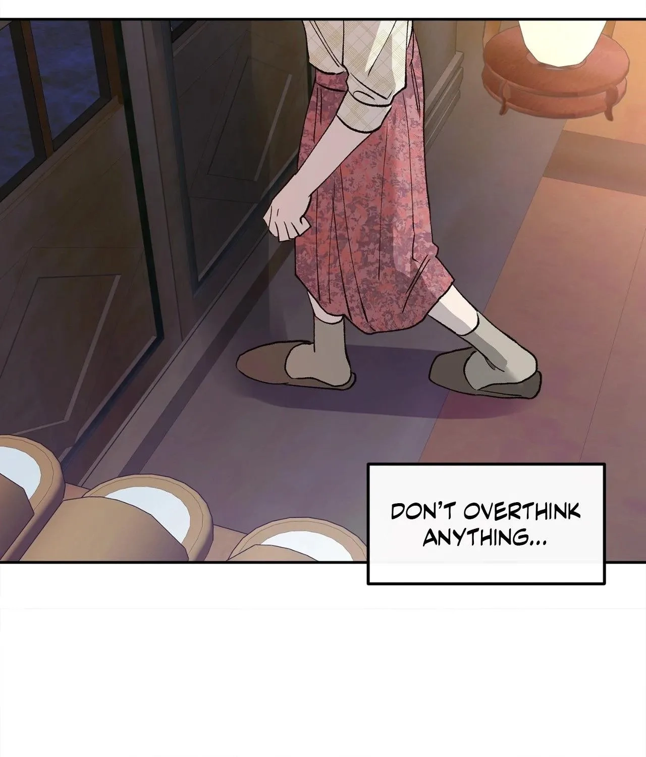 Read Saha chapter 16 image 76 on Lezhin