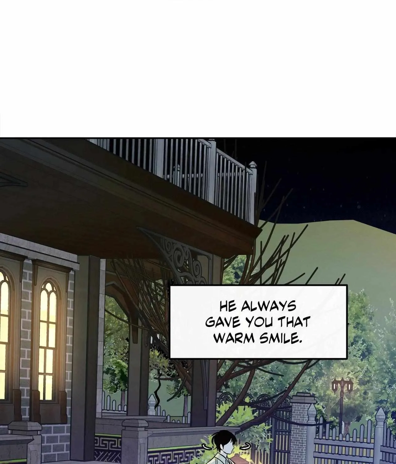 Read Saha chapter 16 image 78 on Lezhin