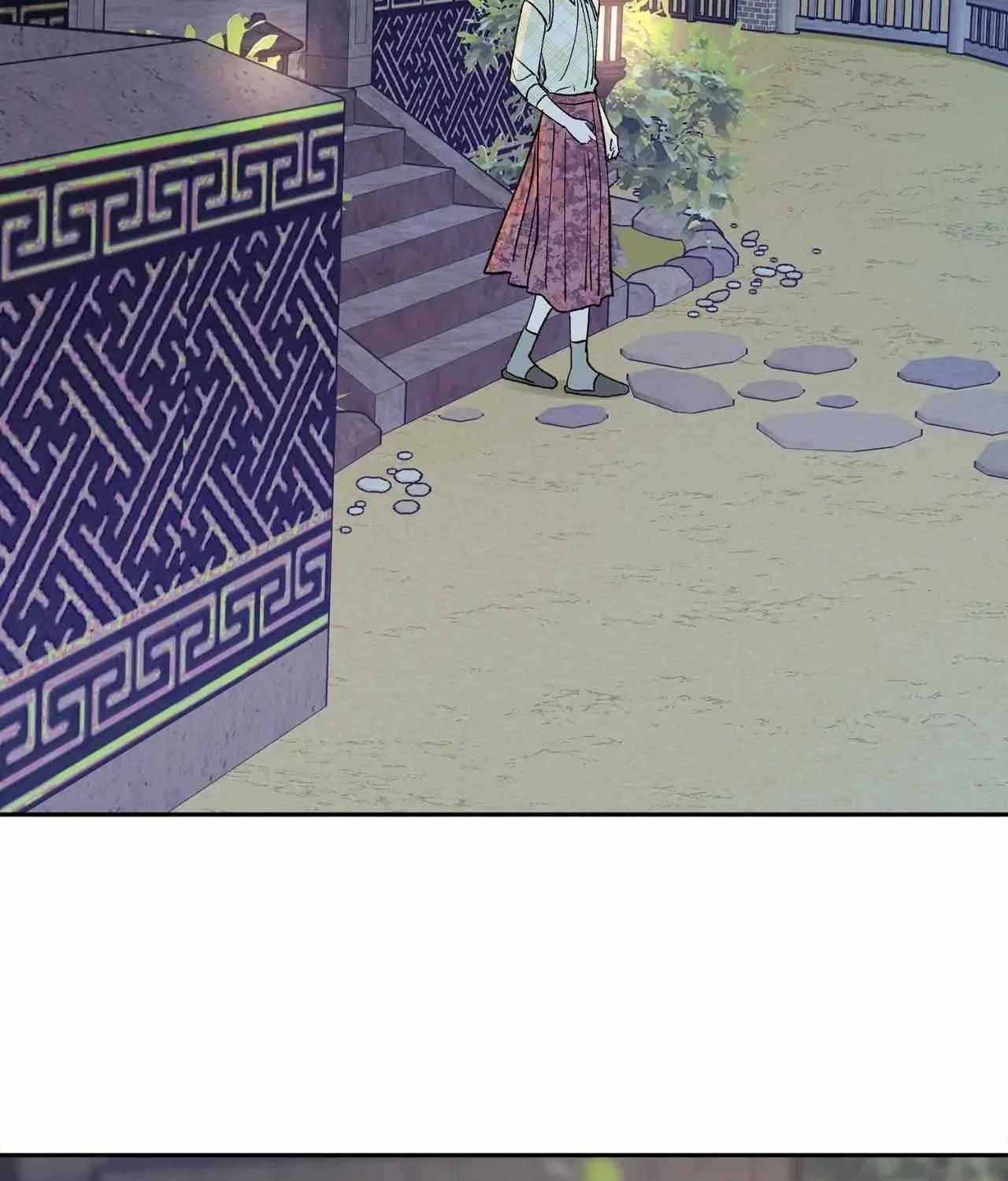Read Saha chapter 16 image 79 on Lezhin