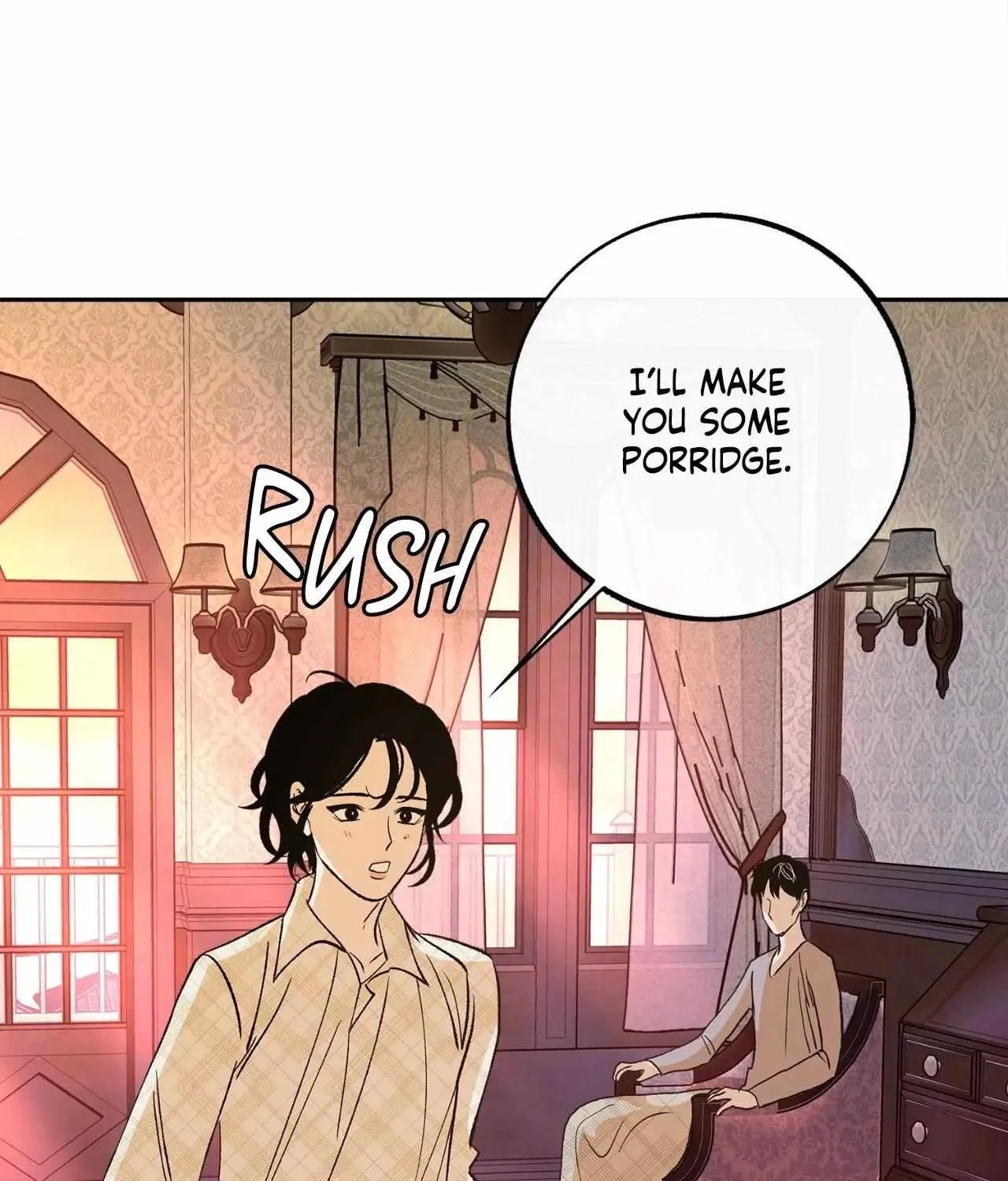 Read Saha chapter 16 image 8 on Lezhin