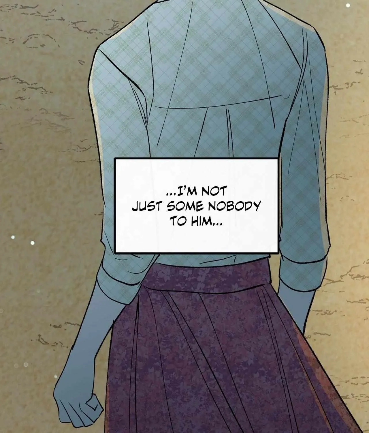 Read Saha chapter 16 image 83 on Lezhin