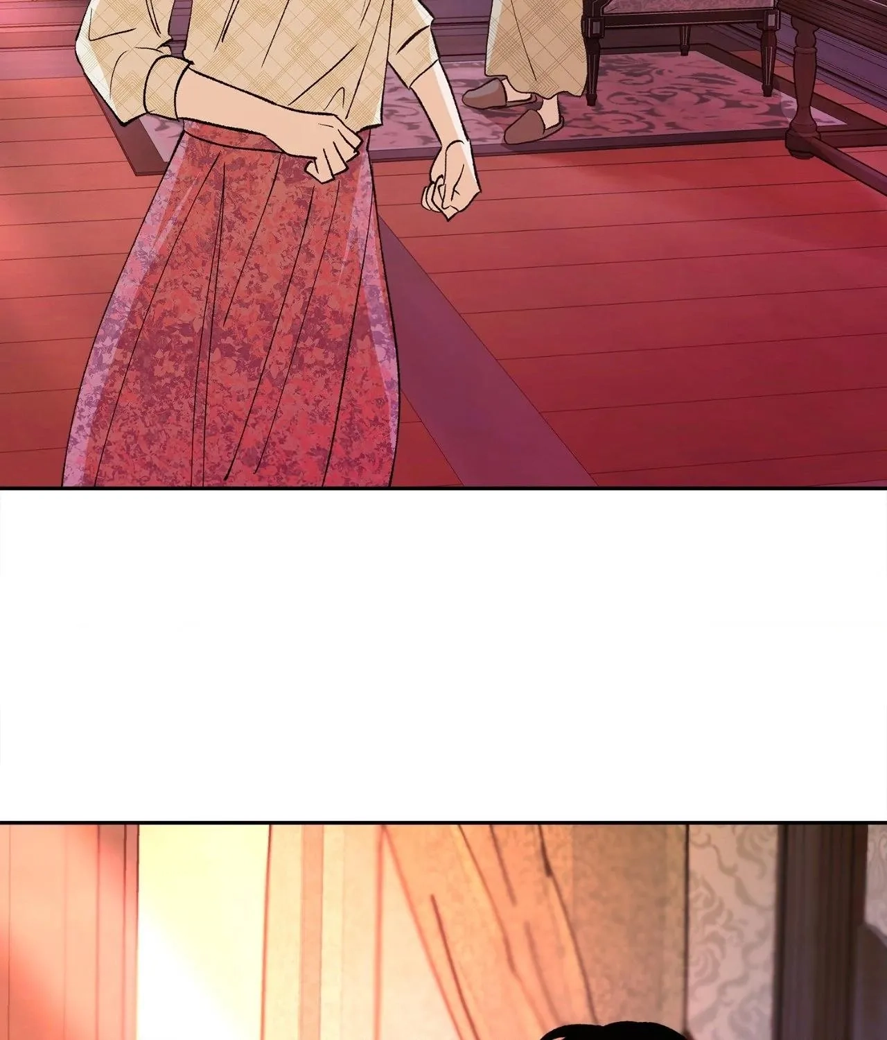 Read Saha chapter 16 image 9 on Lezhin
