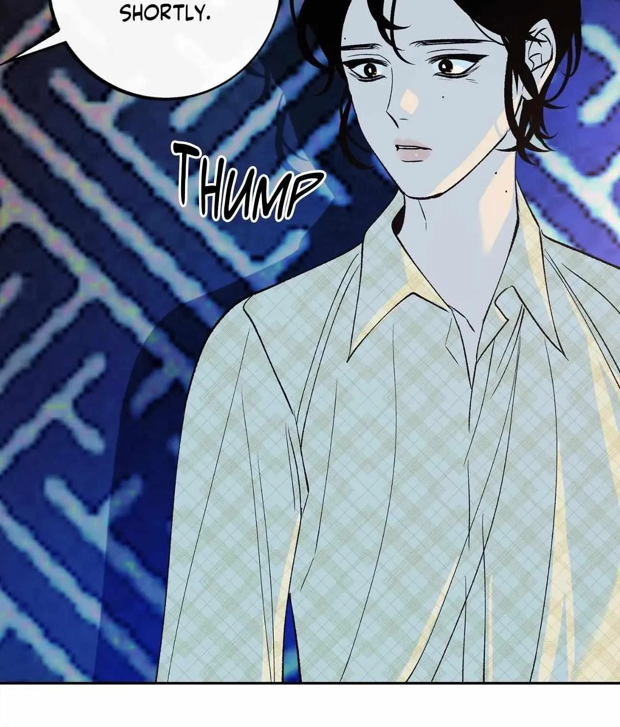 Read Saha chapter 17 image 11 on Lezhin