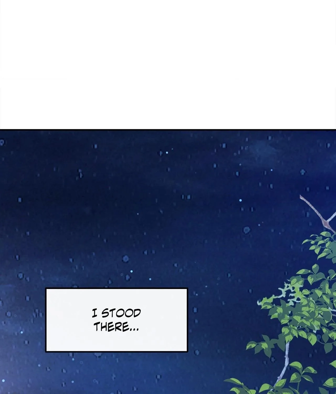 Read Saha chapter 17 image 14 on Lezhin