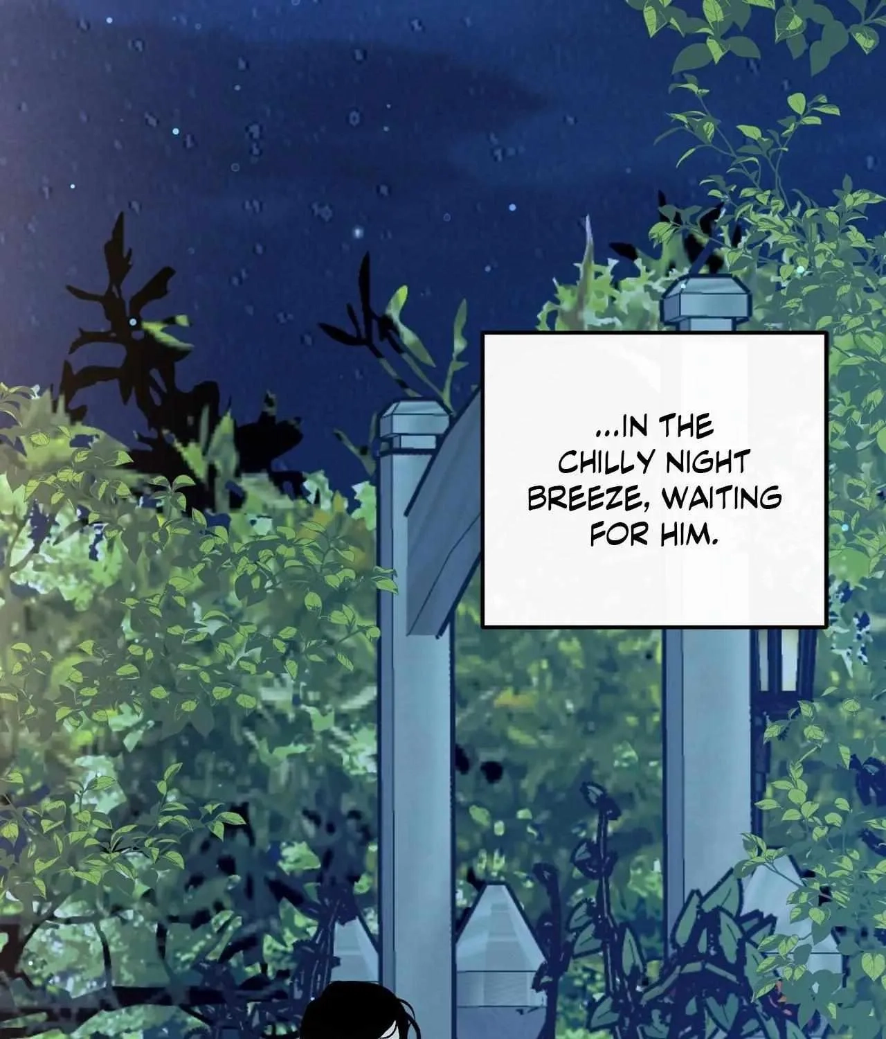 Read Saha chapter 17 image 15 on Lezhin