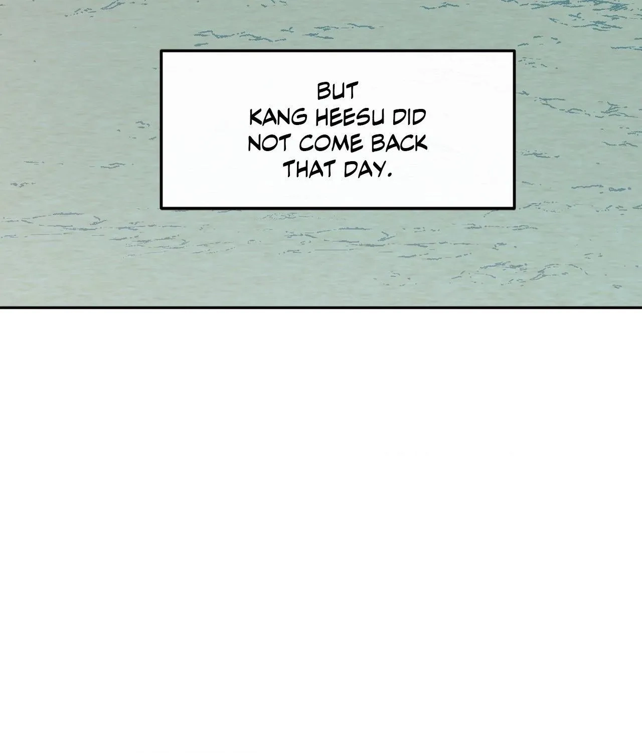 Read Saha chapter 17 image 17 on Lezhin