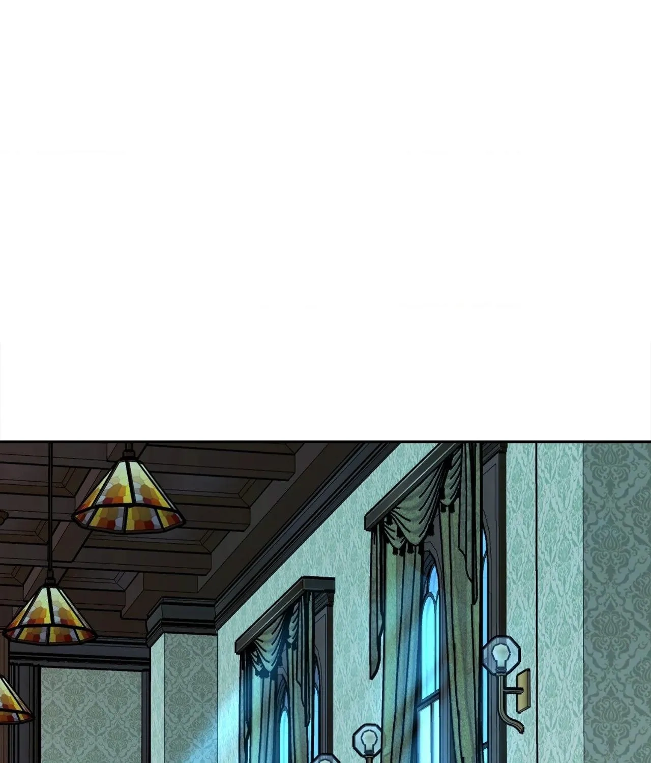 Read Saha chapter 17 image 18 on Lezhin