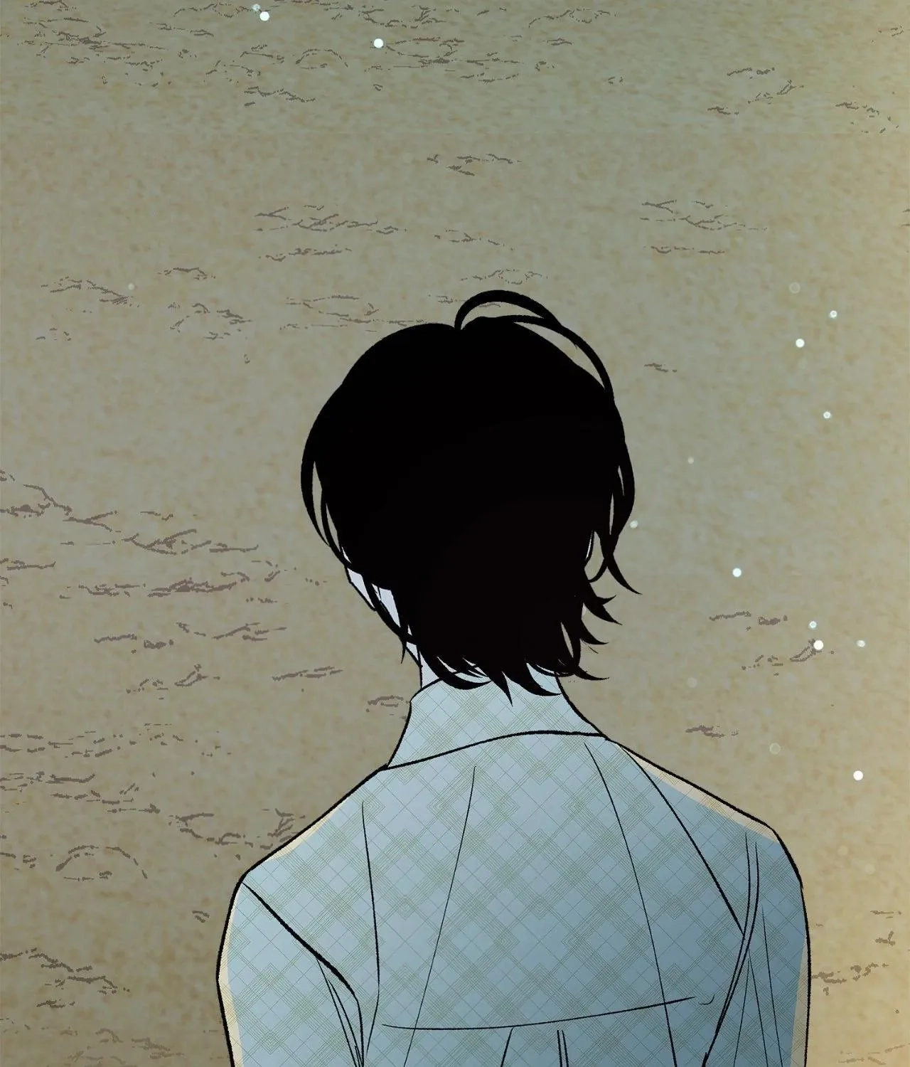 Read Saha chapter 17 image 2 on Lezhin
