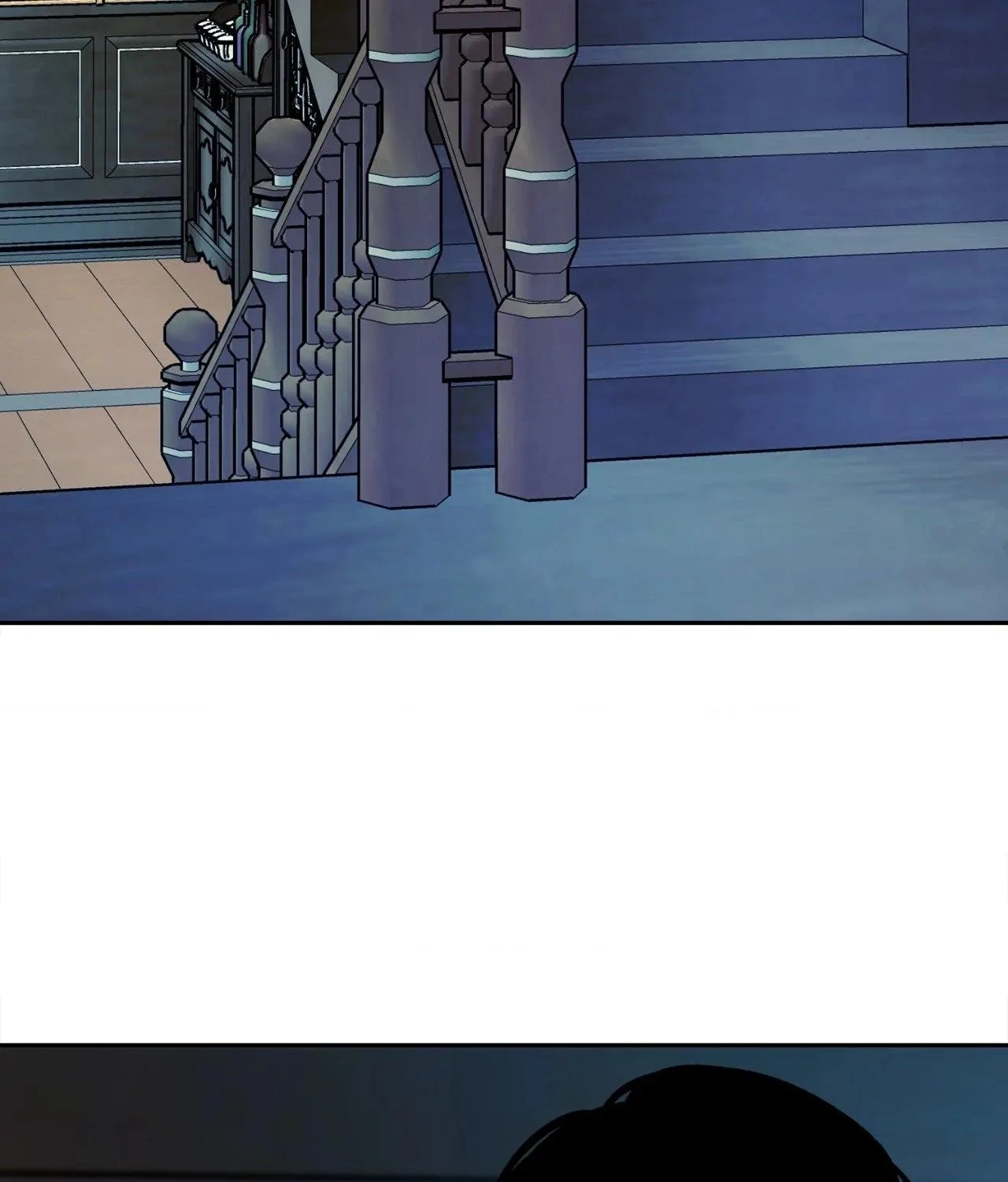 Read Saha chapter 17 image 20 on Lezhin