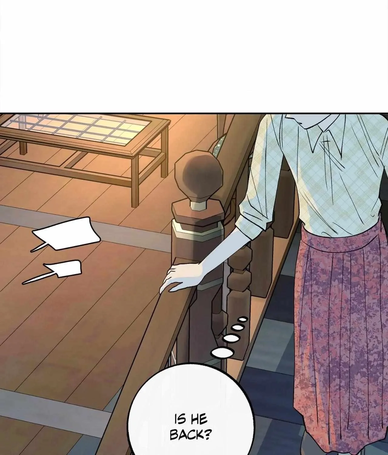 Read Saha chapter 17 image 22 on Lezhin