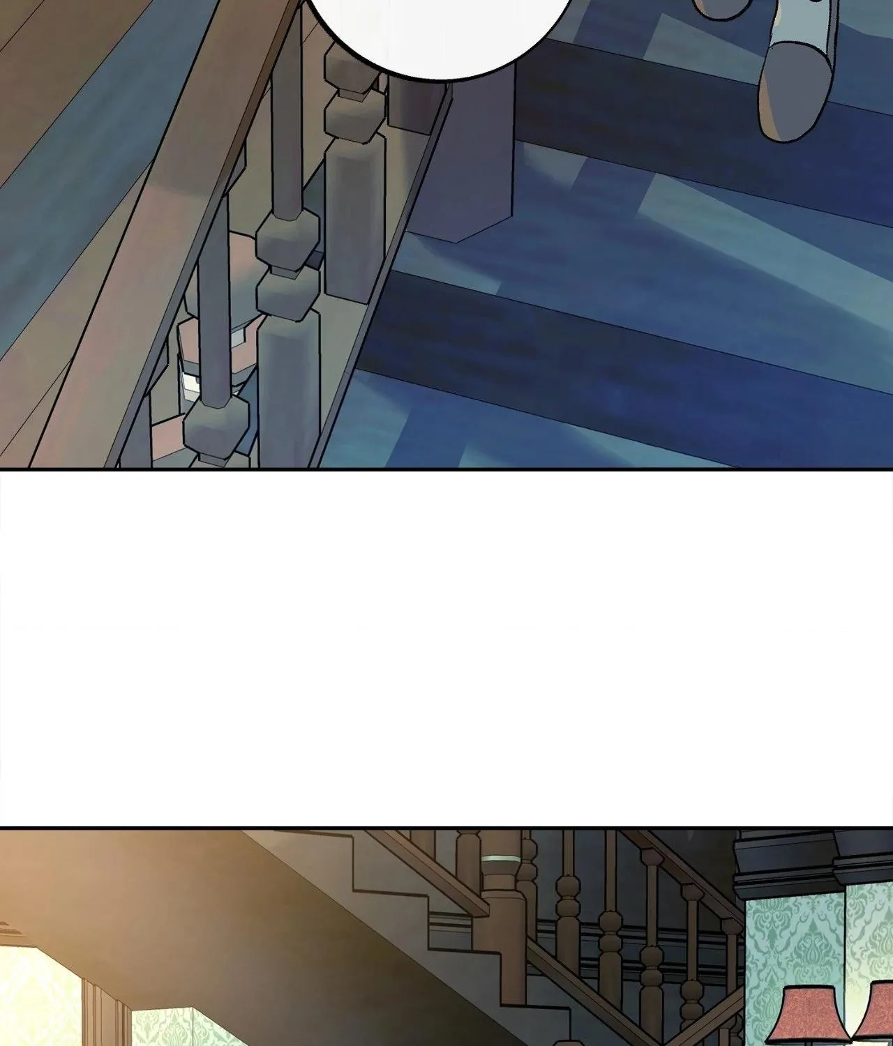Read Saha chapter 17 image 23 on Lezhin