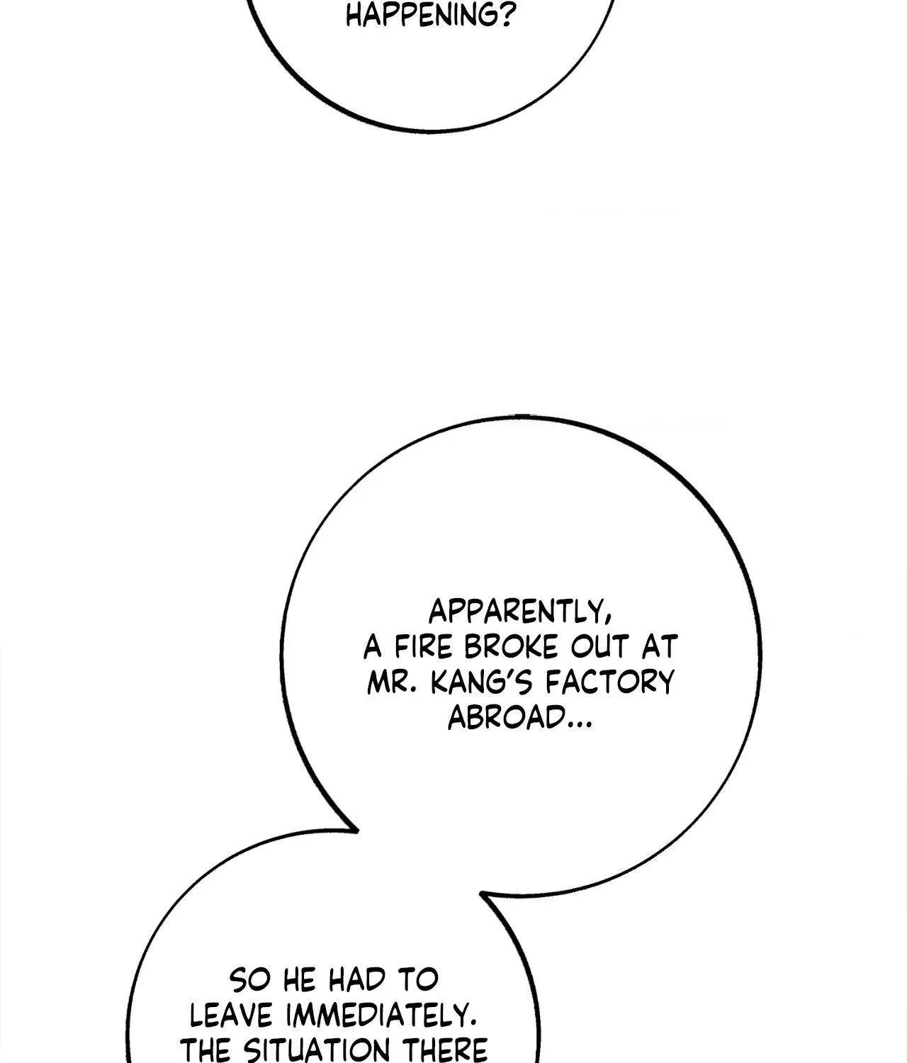 Read Saha chapter 17 image 27 on Lezhin