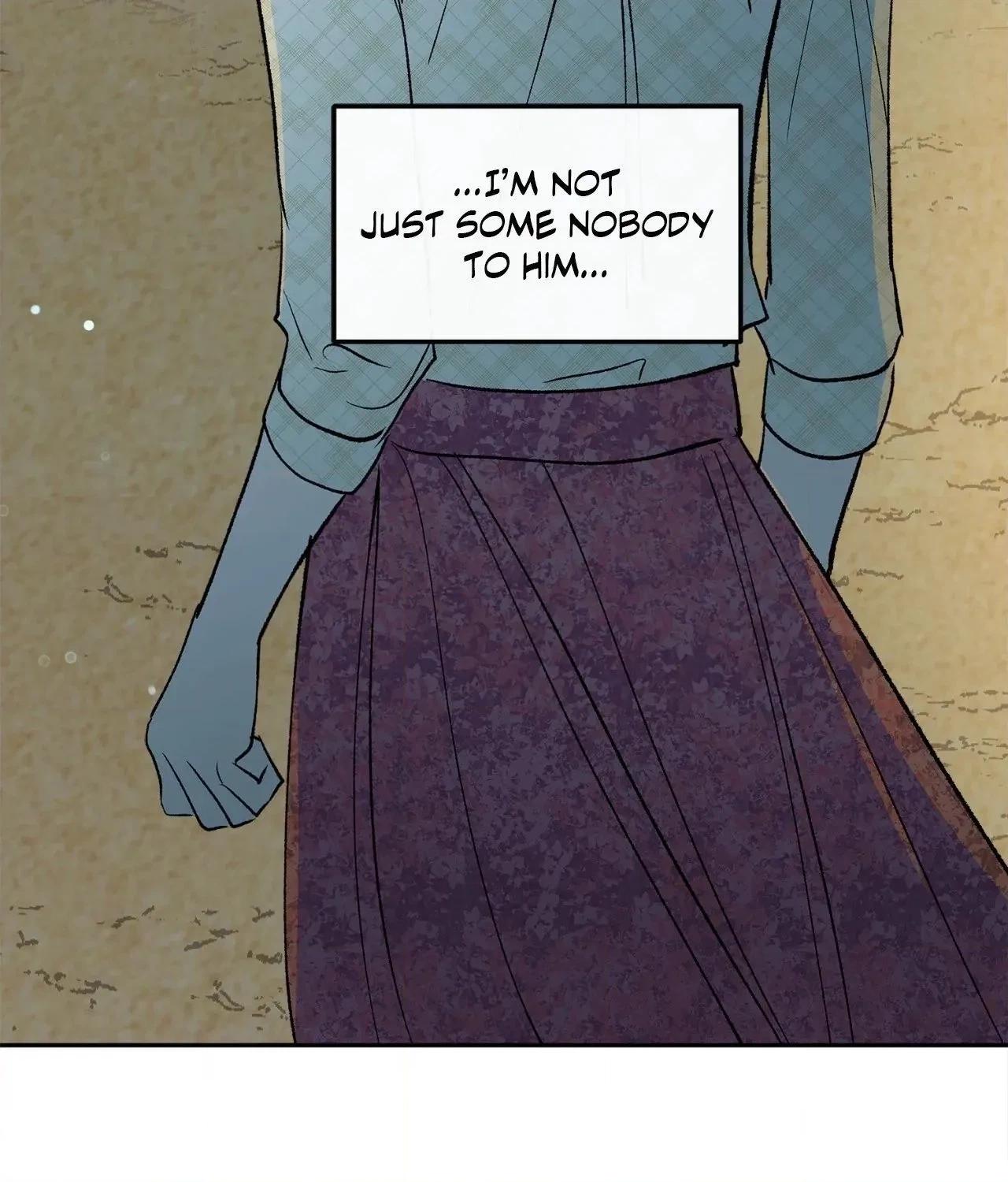 Read Saha chapter 17 image 3 on Lezhin