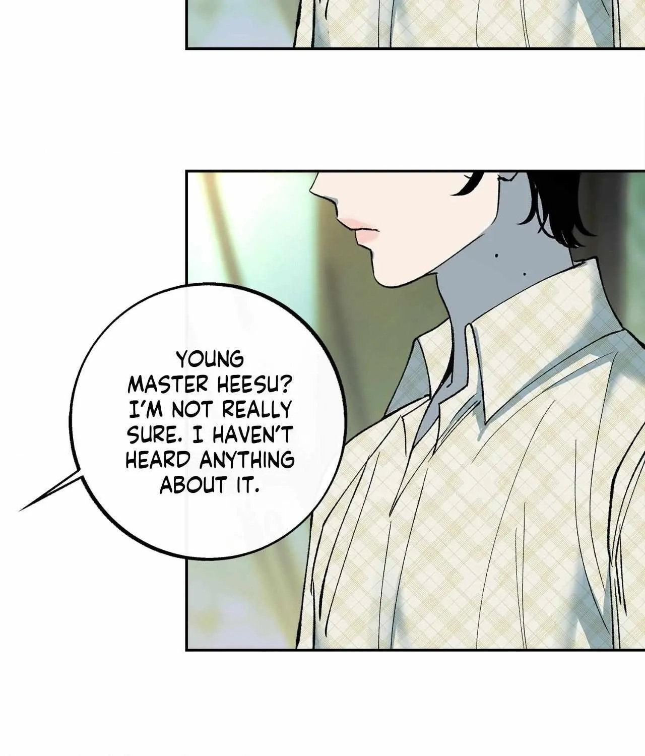 Read Saha chapter 17 image 30 on Lezhin