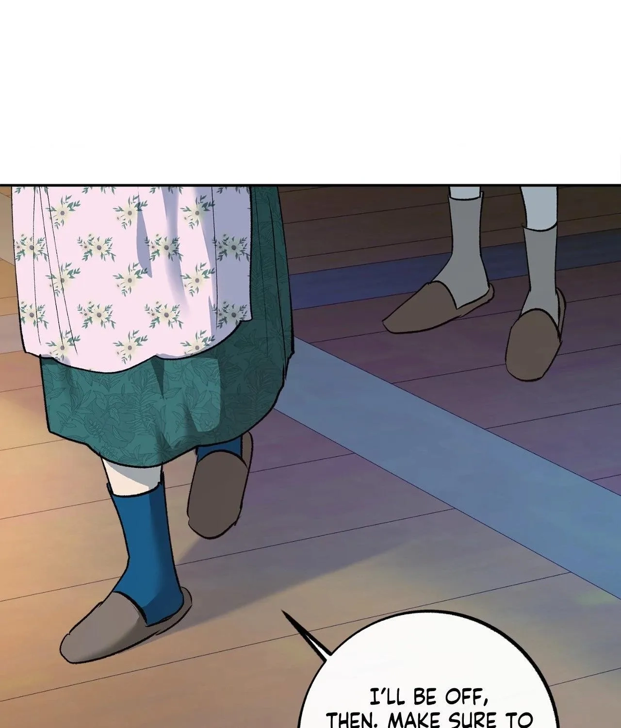 Read Saha chapter 17 image 31 on Lezhin