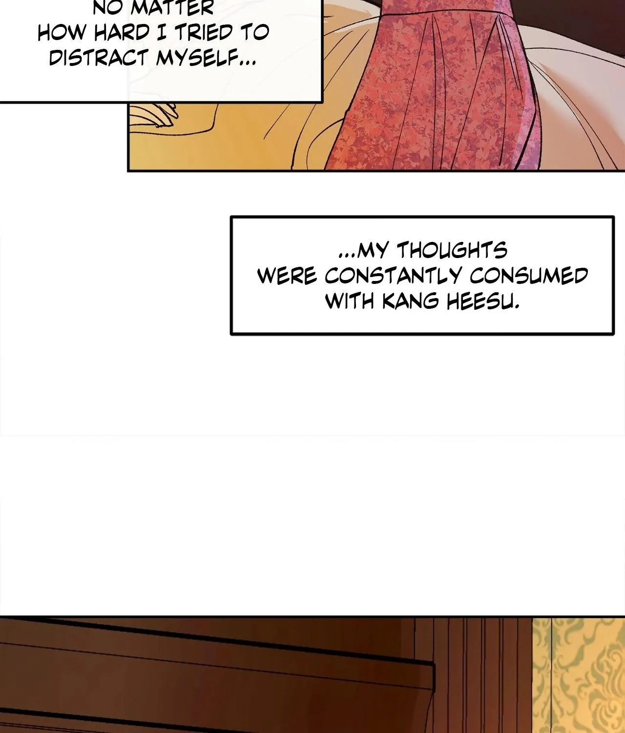 Read Saha chapter 17 image 37 on Lezhin
