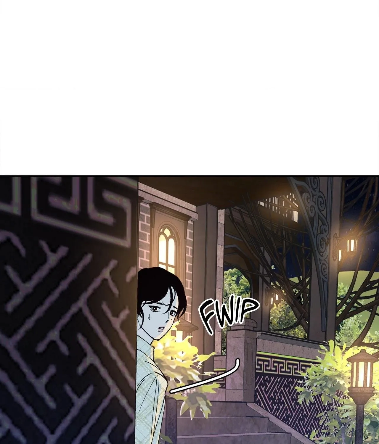 Read Saha chapter 17 image 4 on Lezhin