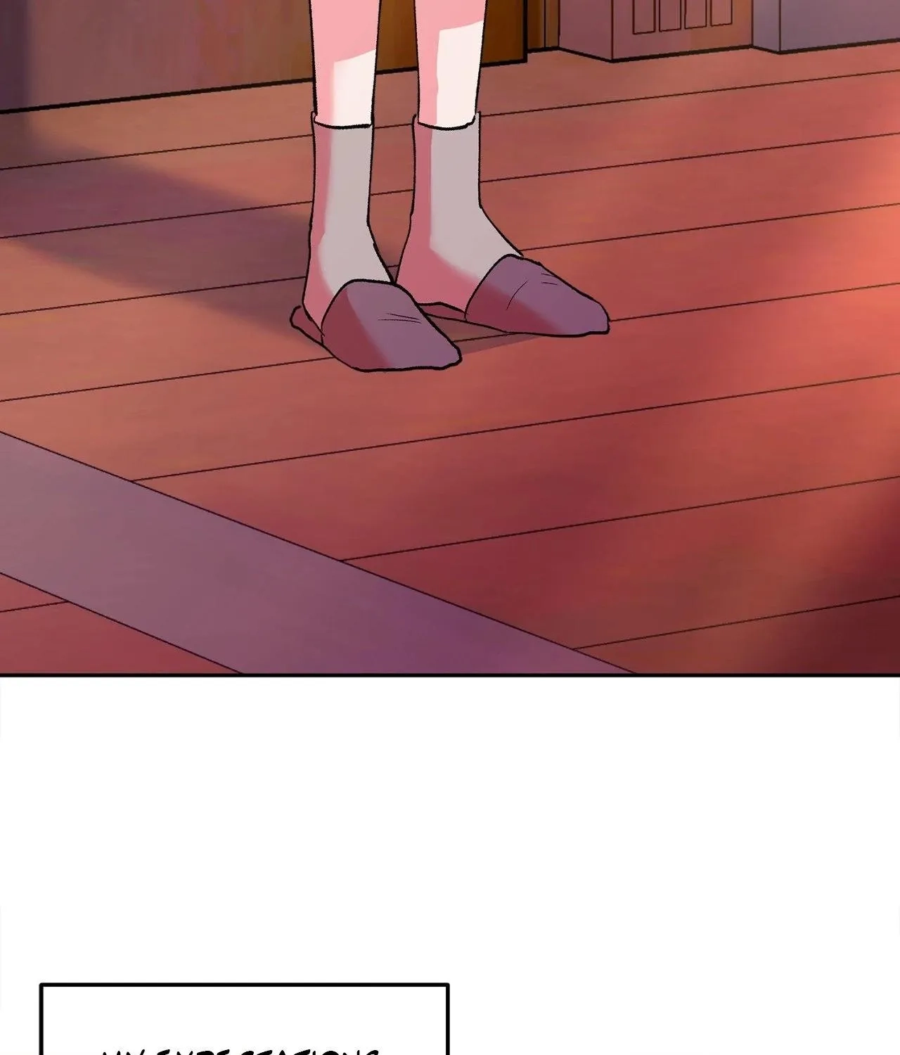 Read Saha chapter 17 image 40 on Lezhin