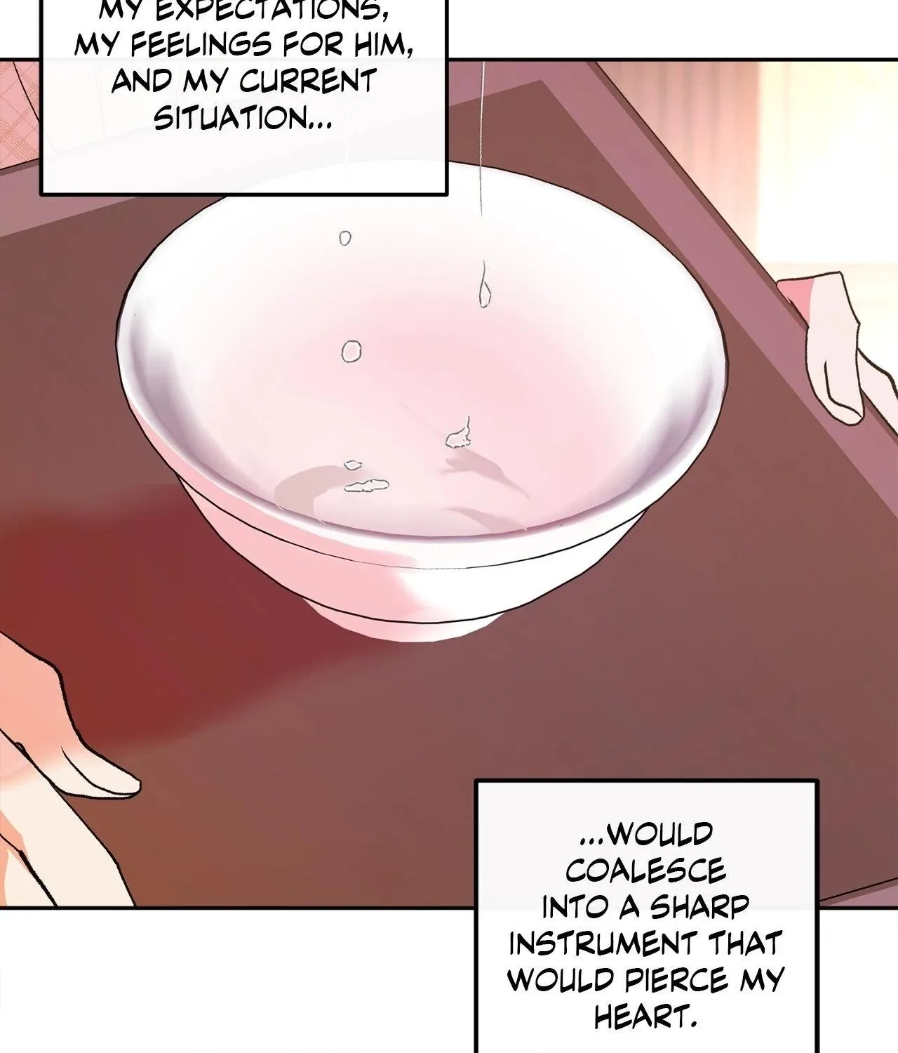 Read Saha chapter 17 image 41 on Lezhin