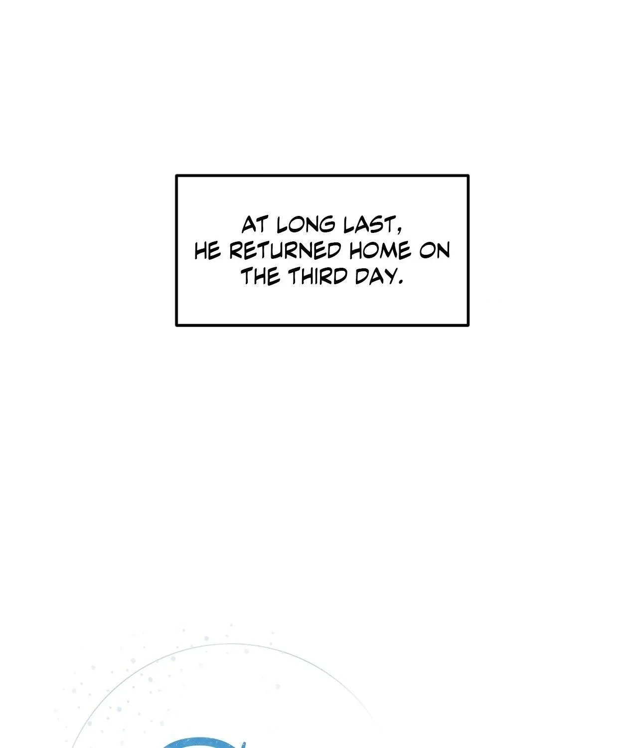 Read Saha chapter 17 image 43 on Lezhin