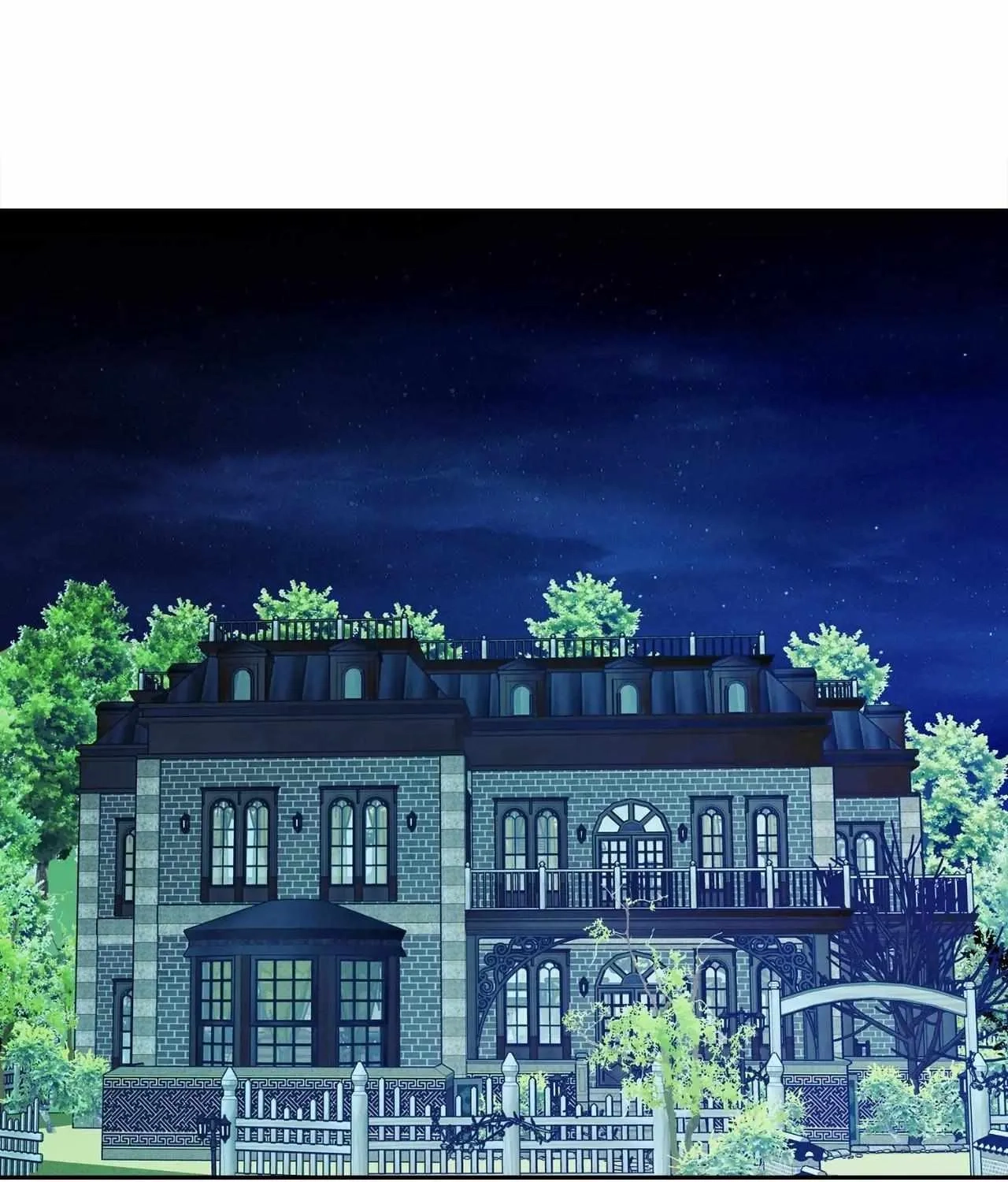 Read Saha chapter 17 image 46 on Lezhin