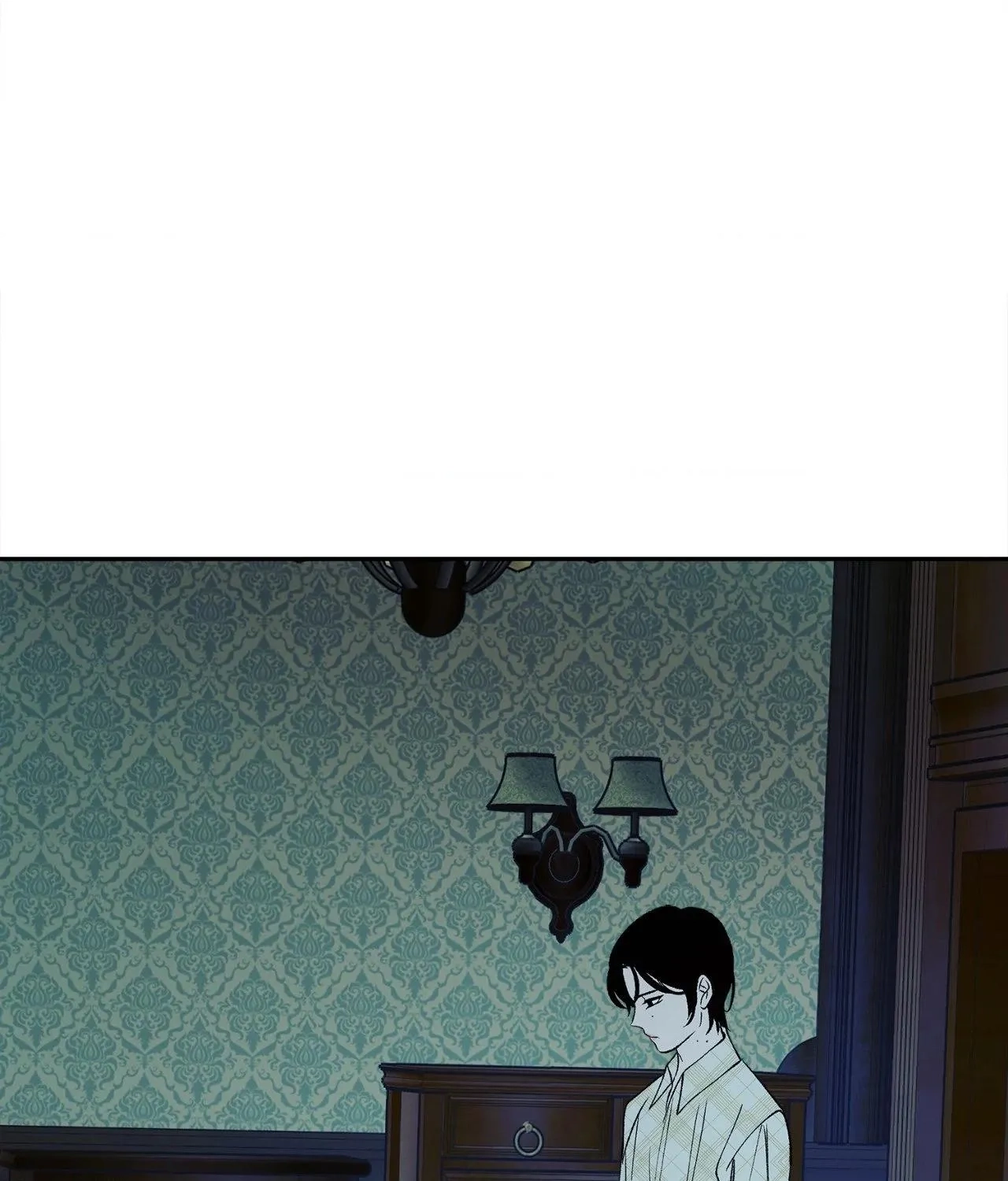 Read Saha chapter 17 image 47 on Lezhin