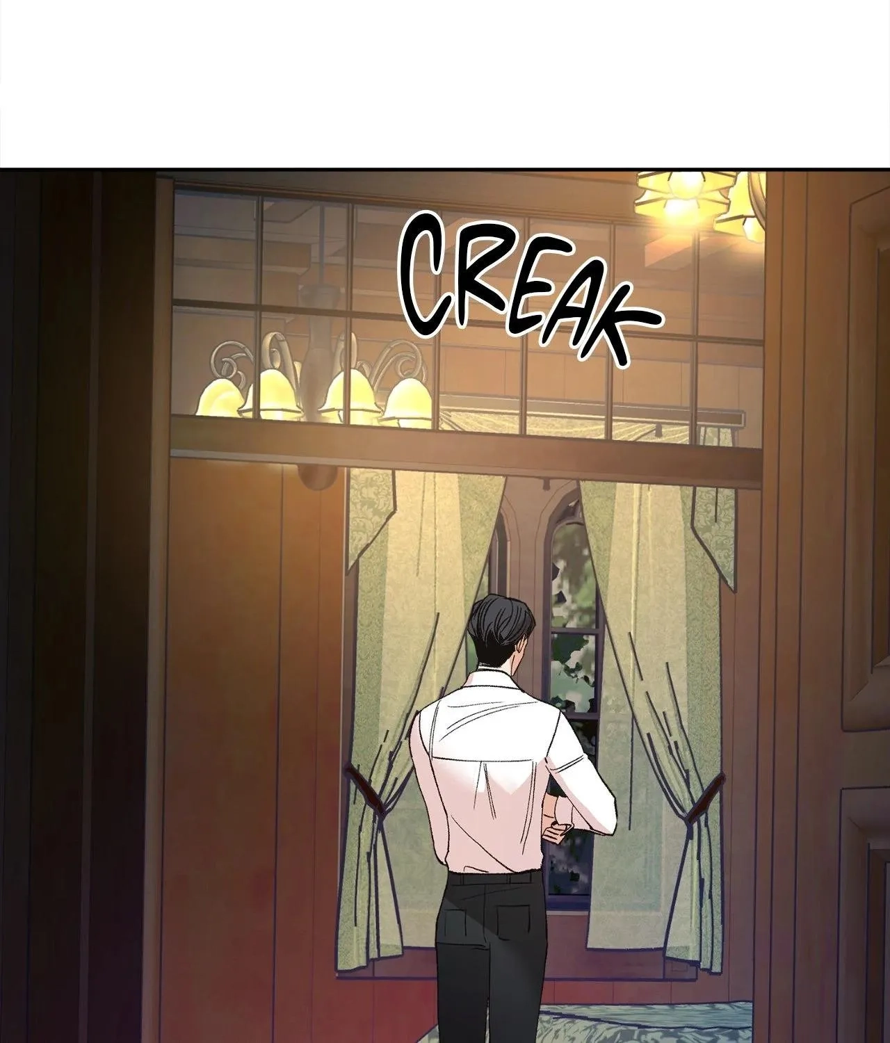 Read Saha chapter 17 image 52 on Lezhin